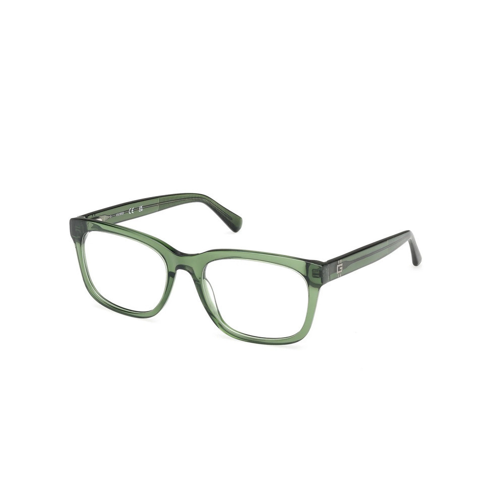 NWT Guess GU50251-096-56 Eyeglasses